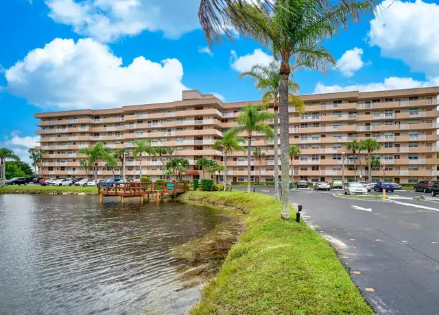 Property at 250 Jacaranda Dr #312, Plantation, FL, 33324, 2 beds, 2 baths, [object Object]