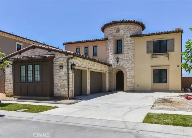 Property at 222 Clear Fls, Irvine, CA, 92602, 5 beds, 5.5 baths, [object Object]