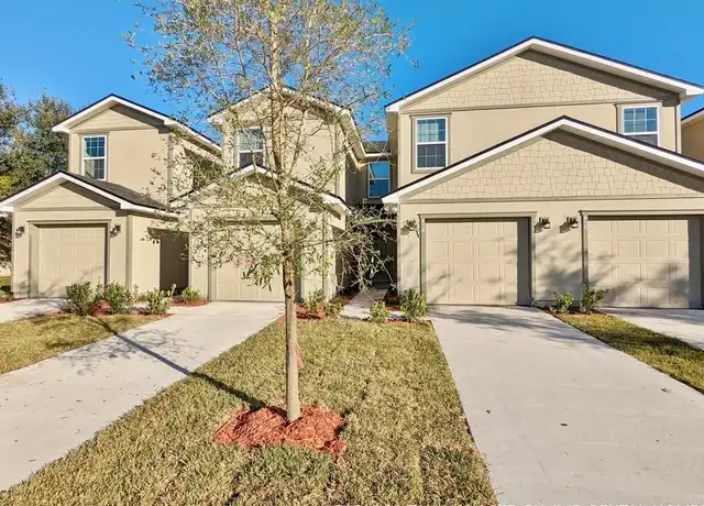 Property at 7867 Playschool Ln, Jacksonville, FL, 32210, 3 beds, 2.5 baths, [object Object]