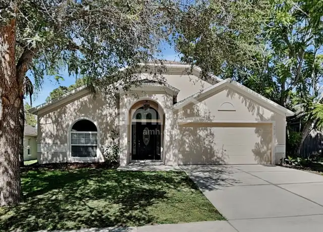 Property at 4012 Waltham Forest Dr, Tavares, FL, 32778, 3 beds, 2 baths, [object Object]