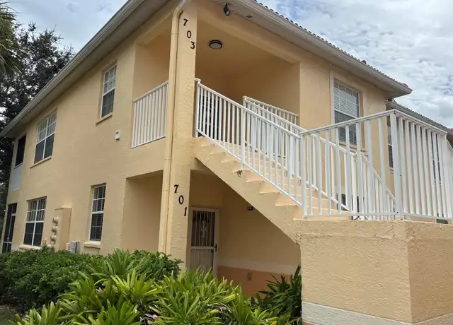 Property at 703 Casa del Lago Way #703, Venice, FL, 34292, 3 beds, 2 baths, [object Object]