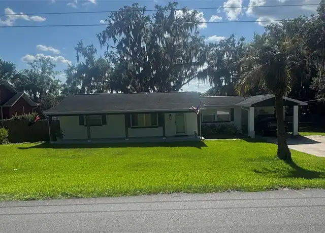 Property at 606 SE 28th Ave, Ocala, FL, 34471, 3 beds, 2 baths, [object Object]