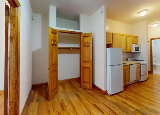 Property at 814 10th Ave, New York, NY, 10019, 1 bed, 1 bath, [object Object]