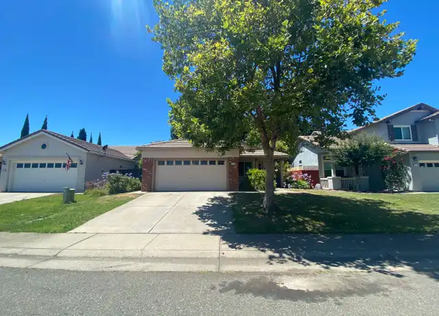 Property at 1117 Knopfler Cir, Folsom, CA, 95630, 3 beds, 2 baths, [object Object]