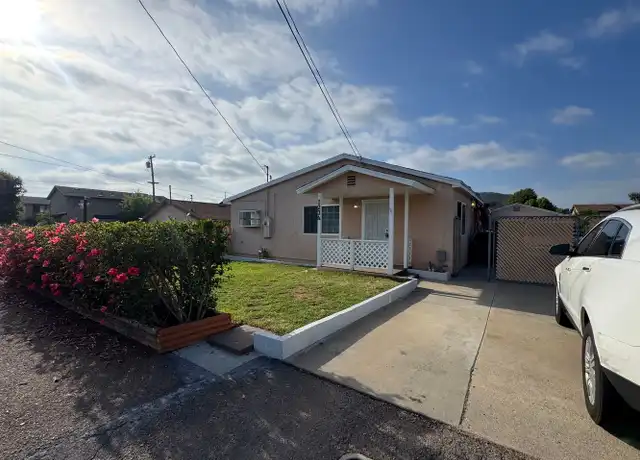 Property at 1234 Persimmon Ave, El Cajon, CA, 92021, 5 beds, 3.5 baths, [object Object]