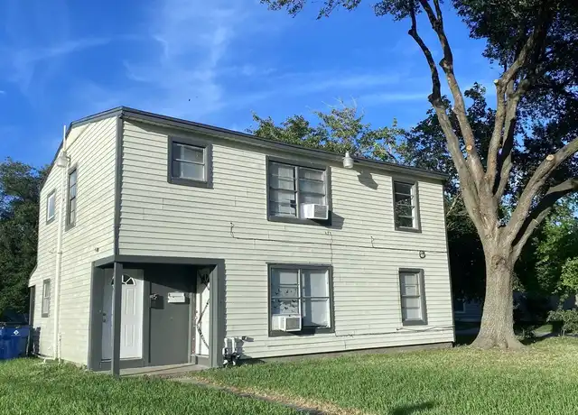 Property at 1138 4th Ave S Unit 1140, Texas City, TX, 77590, 2 beds, 1 bath, [object Object]