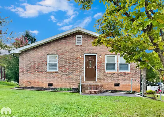 Property at 3821 Rex Cir, Rex, GA, 30273, 3 beds, 1 bath, [object Object]