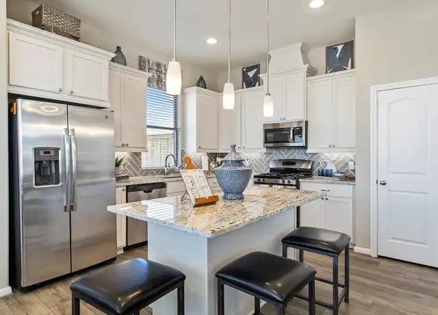 Property at 1523 Rustling Creek Dr, Missouri City, TX, 77459, 3 beds, 3 baths, [object Object]