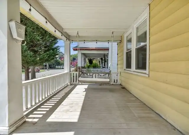 Property at 4511 Newport Ave Unit 4511 -A, Norfolk, VA, 23508, 4 beds, 3 baths, [object Object]