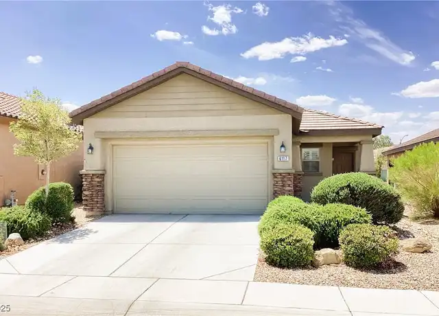 Property at 6117 Tokara Ave, Las Vegas, NV, 89122, 3 beds, 2 baths, [object Object]