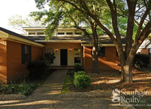 Property at 307 Woodshire Dr Unit 320WS, Hattiesburg, MS, 39402, 2 beds, 2 baths, [object Object]