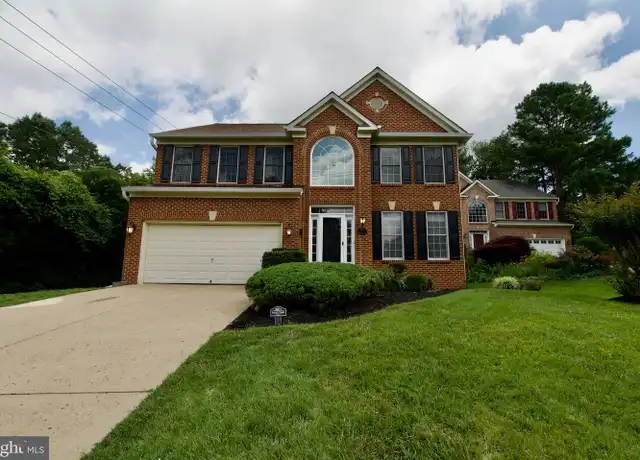 Property at 3002 School St, Alexandria, VA, 22303, 4 beds, 2.5 baths, [object Object]