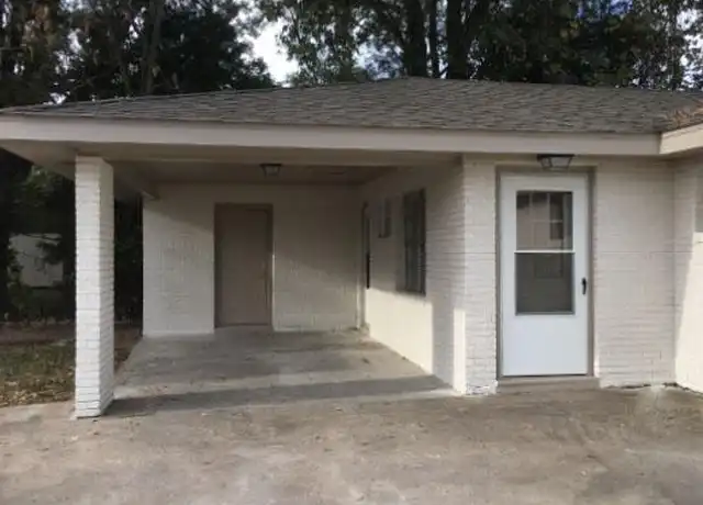 Property at 1128 Grand Caillou Rd Unit 10, Houma, LA, 70363, 2 beds, 1 bath, [object Object]