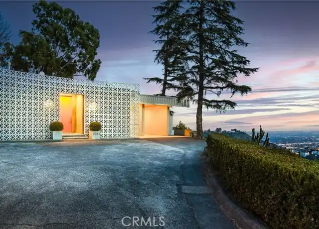 Property at 2744 Cardwell Pl, Los Angeles, CA, 90046, 3 beds, 3.5 baths, [object Object]