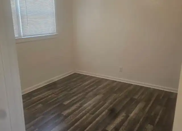 Property at 1545 Sepulveda Ave, San Bernardino, CA, 92404, 1 bed, 1 bath, [object Object]