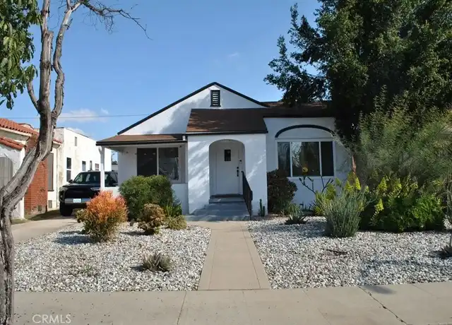 Property at 3200 Dorchester Ave, Los Angeles, CA, 90032, 2 beds, 1 bath, [object Object]