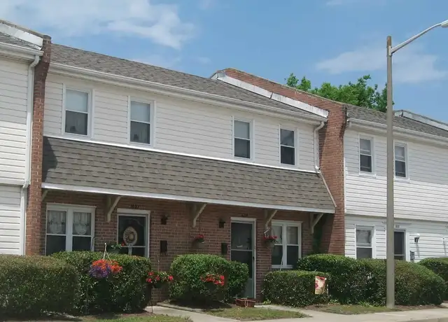 Photo of 1017 Hodges Ferry Rd, Portsmouth, VA 23701