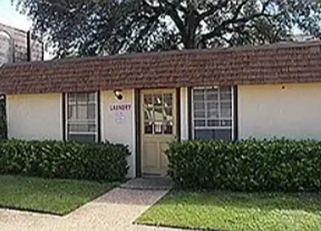 Property at Whispering Oaks - 4400 N 19th St, Waco, TX, 76708, 1 bed, 1 bath, [object Object]