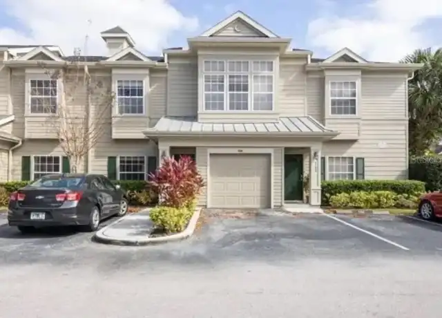 Property at 7755 Plantation Cir, Bradenton, FL, 34201, 3 beds, 2.5 baths, [object Object]