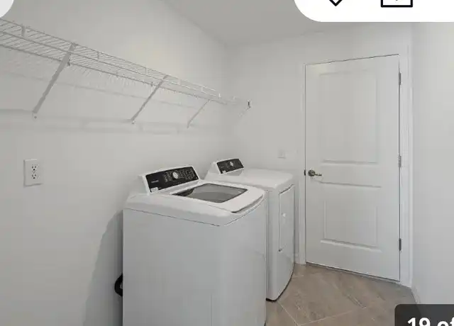 Property at 3403 34th St SW, Lehigh Acres, FL, 33976, 3 beds, 2 baths, [object Object]