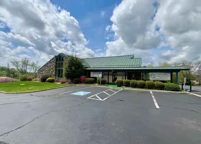 Property at 3121 Wilmington Rd Unit 3, New Castle, PA, 16105, 0 beds, 1.5 baths, [object Object]