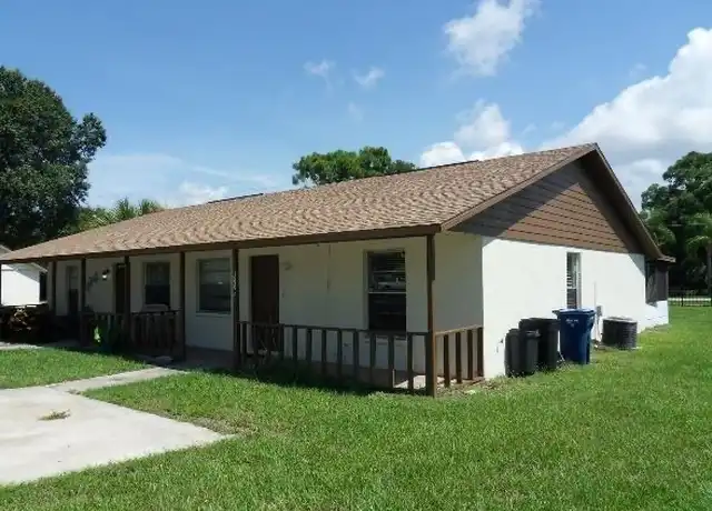 Property at 7830 40th Avenue Dr W, Bradenton, FL, 34209, 3 beds, 2 baths, [object Object]