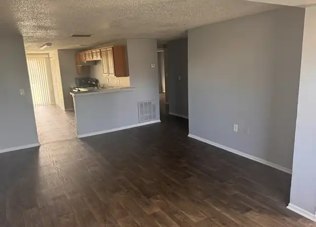 Property at 7830 40th Avenue Dr W, Bradenton, FL, 34209, 3 beds, 2 baths, [object Object]