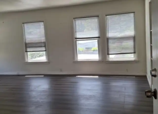 Property at 808 E Palmer Ave Unit C, Glendale, CA, 91205, 1 bed, 1 bath, [object Object]