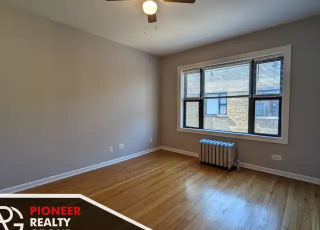 Property at 1901 W Wilson Ave Unit 1905-3B, Chicago, IL, 60640, 1 bed, 1 bath, [object Object]