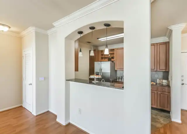 Property at 1711 Old Spanish Trl #343, Houston, TX, 77054, 2 beds, 2 baths, [object Object]