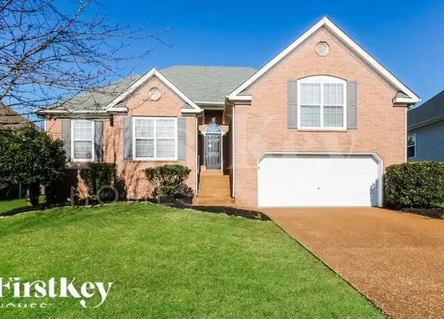 Property at 2260 Dewey Dr, Spring Hill, TN, 37174, 3 beds, 2 baths, [object Object]