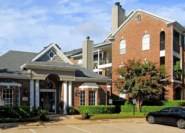Property at PrestonBridge Apartments - 14455 Preston Rd, Dallas, TX, 75254, 1-2 bed, 1-2 bath, [object Object]