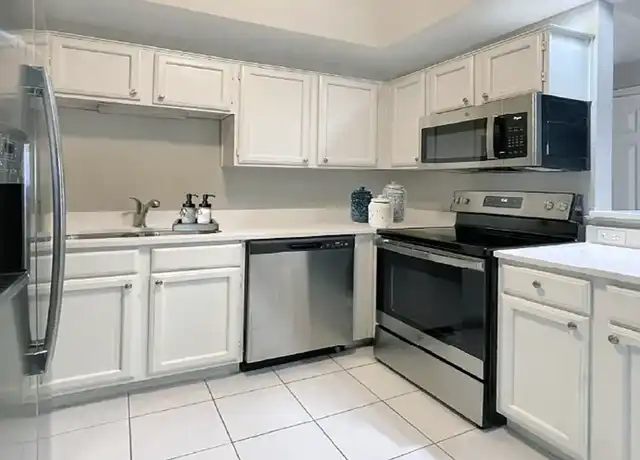 Property at PrestonBridge Apartments - 14455 Preston Rd, Dallas, TX, 75254, 1-2 bed, 2 baths, [object Object]