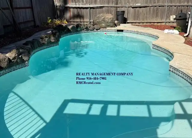Property at 8900 Rosewood Dr, Sacramento, CA, 95826, 3 beds, 2 baths, [object Object]