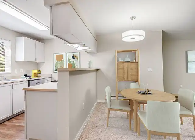 Property at Sage Apartments - 1730 112th St SW, Everett, WA, 98204, 1 bed, 1 bath, [object Object]