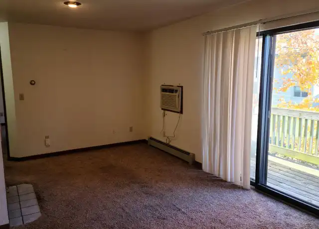 Property at 1200 N Point Dr Unit B6, Stevens Point, WI, 54481, 2 beds, 1 bath, [object Object]