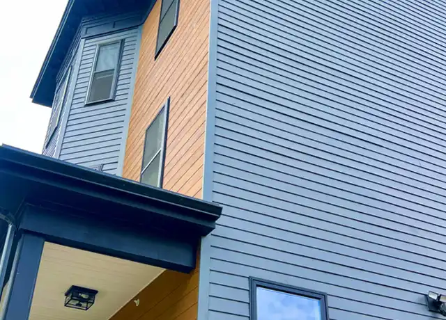 Property at 18 Dunreath St Unit 2, Boston, MA, 02119, 3 beds, 2 baths, [object Object]