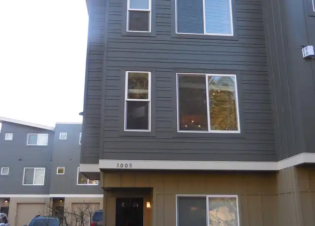 Property at 1005 SW 166th Ave, Beaverton, OR, 97006, 2 beds, 2.5 baths, [object Object]