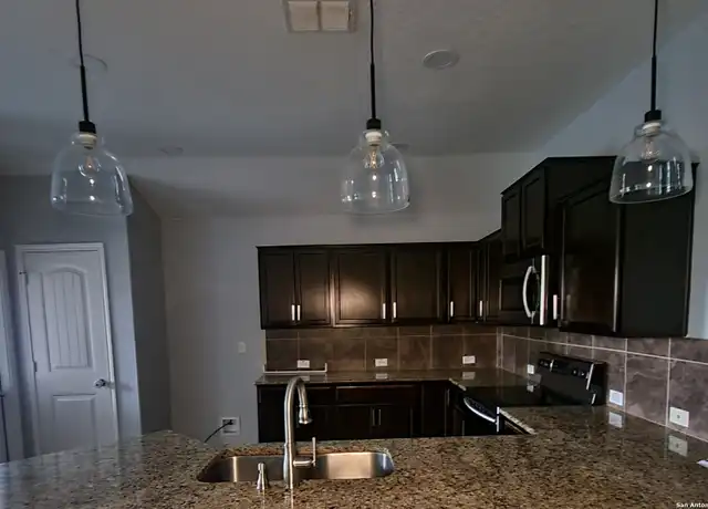 Property at 1426 Scent of Basil, San Antonio, TX, 78245, 3 beds, 2 baths, [object Object]