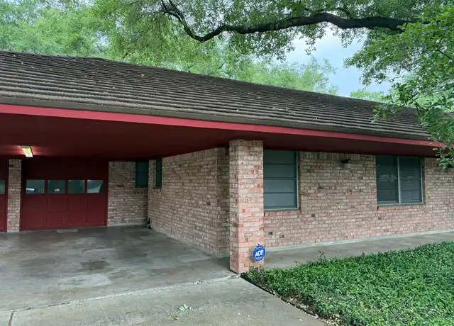 Property at 1011 Pampa St, Pasadena, TX, 77504, 2 beds, 1 bath, [object Object]