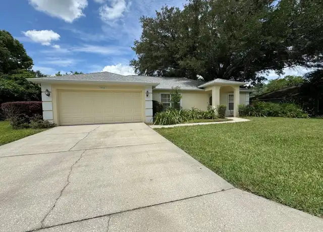 Property at 1014 NE 22nd Ave, Ocala, FL, 34470, 3 beds, 2 baths, [object Object]