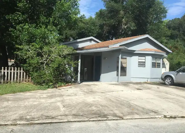 Property at 375 Lowndes Ave, Ormond Beach, FL, 32174, 4 beds, 3 baths, [object Object]