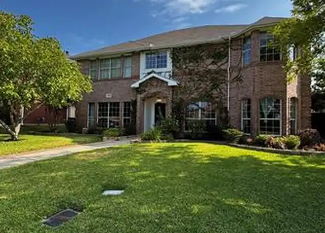 Property at 1519 Snow Trl, Lewisville, TX, 75077, 4 beds, 2.5 baths, [object Object]
