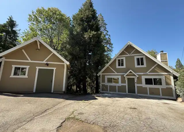 Property at 22266 Crest Ln Unit 2, Crestline, CA, 92325, 0 beds, 1 bath, [object Object]