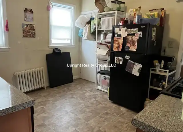 Property at 101 Sydney St Unit 2, Boston, MA, 02125, 3 beds, 2 baths, [object Object]
