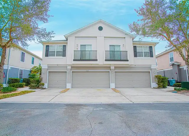 Property at 6468 S Goldenrod Rd, Orlando, FL, 32822, 3 beds, 3 baths, [object Object]