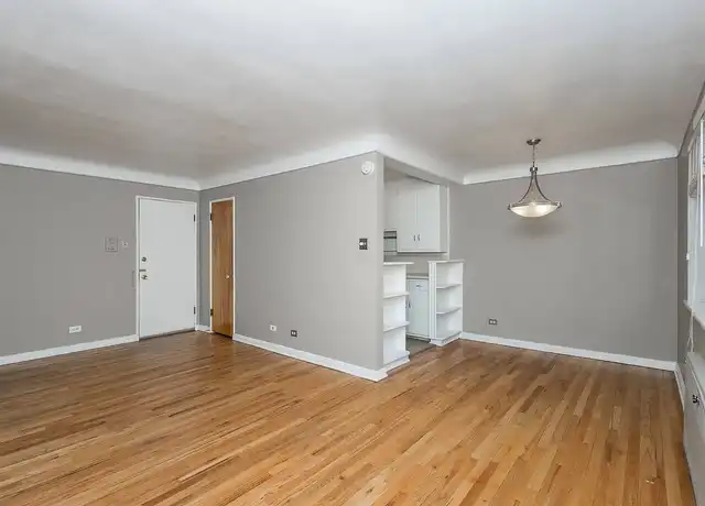 Property at Del Prado - 1510 E 9th Ave, Denver, CO, 80218, 1-2 bed, 1 bath, [object Object]