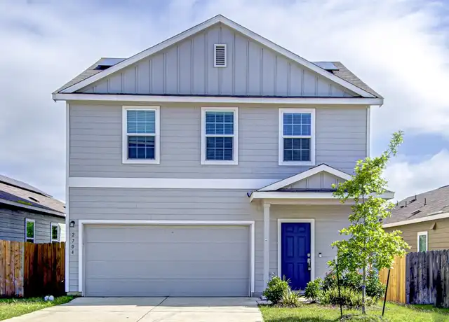 Property at 2704 Shimsham Dr, Pflugerville, TX, 78660, 4 beds, 2.5 baths, [object Object]