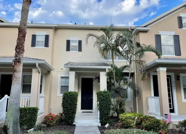 Property at 9789 Fenrose Ter, Orlando, FL, 32827, 2 beds, 2.5 baths, [object Object]