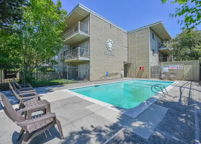 Property at 11054 4th Ave SW Unit 209, Seattle, WA, 98146, 1 bed, 1 bath, [object Object]